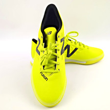 New balance jsfdisp5 for sale  Johnston