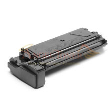 Cartucho de toner preto 106R584 para impressora Xerox Workcentre M15 comprar usado  Enviando para Brazil