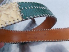 reptile house gebraucht kaufen reptile house gebraucht kaufen Hamburg