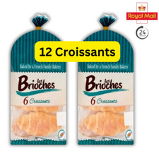 Individually wrapped pairs for sale  STOKE-ON-TRENT