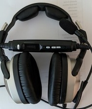 Lightspeed zulu noise for sale  Pleasanton