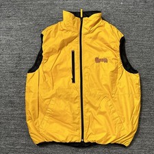 Kahlua vest men for sale  Pawtucket