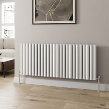 600x1440mm design heizkörper gebraucht kaufen  Versand nach Germany