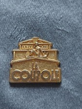 Fève flo coupole d'occasion  Paris XII