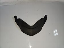 Carenage yamaha nmax d'occasion  Courbevoie