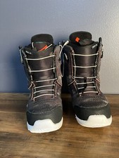 Burton ritual ltd for sale  Chimacum