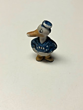 Disney long billed for sale  Milford