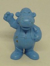 Ancienne figurine pvc d'occasion Ancienne figurine pvc d'occasion  Nogent-sur-Marne