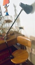 Lampada ministeriale seminara usato  Bagno a Ripoli