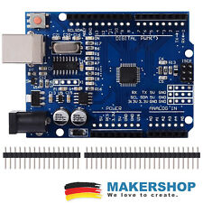 Atmega328 board compatible for sale  Shipping to Ireland