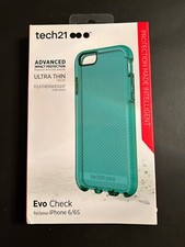 Tech21 evo check for sale  Gibsonia