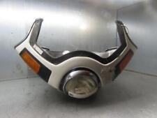 Suzuki gs1000 classic for sale  NEWCASTLE