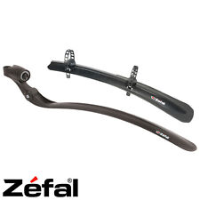 Zefal bike set d'occasion  Expédié en France