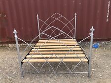Gothic style king for sale  BANBURY