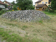 Pflastersteine granit stein gebraucht kaufen  Himmelkron