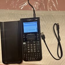 Texas instruments nspire for sale  Auburndale
