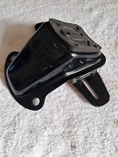 Yamaha 400 supporto usato  Guardiagrele