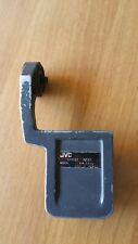 Jvc chest rest usato  Palermo
