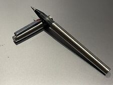 rotring rollerball for sale  SOUTHAMPTON