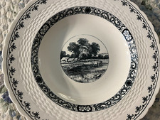 Antique 1881 minton for sale  Santa Barbara