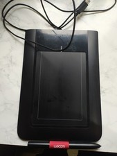 Wacom ctl 460 for sale  DUNDEE