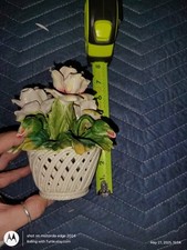 50 s style vase rose for sale 50 s style vase rose for sale Sharpsburg