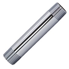 nipples chromed pipe brass for sale nipples chromed pipe brass for sale Grand Junction