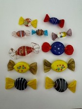 11x murano style for sale  KIRKCALDY