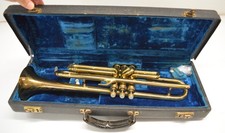 Conn 40a vocabell for sale  Aberdeen