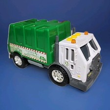 tonka garbage truck for sale  Placerville