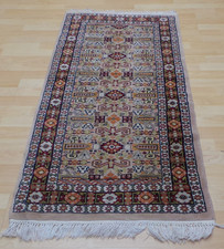 Oriental hall runner for sale  BLACKPOOL