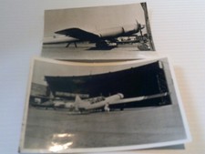 Rare small original for sale  LONDON