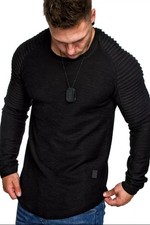Versize vintage herren gebraucht kaufen  Oldenburg (Oldenburg)