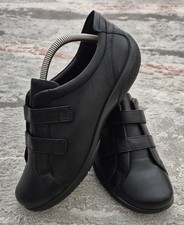 New hotter leap for sale  LEVEN