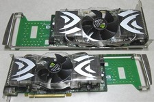 Dell ku705 nvidia d'occasion  Expédié en Belgium