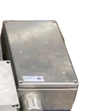 Used automated environmental for sale  WILLENHALL