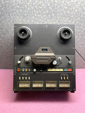 Tascam model .34 for sale  Lawrence