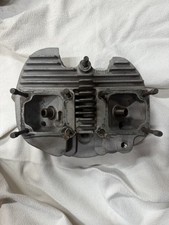 shovelhead motor gebraucht kaufen shovelhead motor gebraucht kaufen Harburg