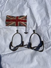 British army set for sale  WINCHESTER