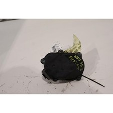 Motorino elettrico farfalle usato  Bedizzole
