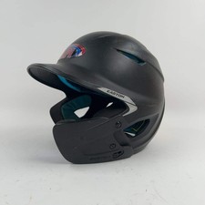 Easton pro 1 for sale  Baltimore