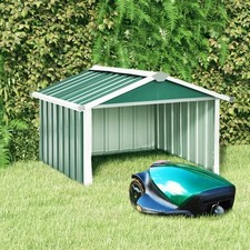 Garden robot lawnmower for sale  Rancho Cucamonga