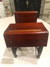 Vintage 1990 pleasant for sale  Russellville