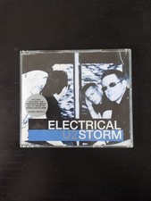 Electronical storm cd usato Electronical storm cd usato  Verona