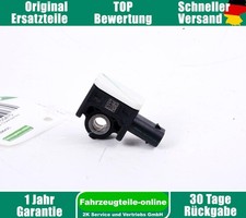 Airbagsensor crashsensor aufpr gebraucht kaufen  Eilenburg
