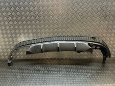 Mercedes class amg for sale Mercedes class amg for sale  BROMLEY