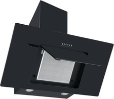 Cookology 80cm angled for sale  LEICESTER