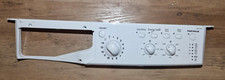 Indesit iwc71452 eco for sale  OLDHAM