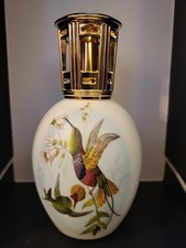Vintage limoges porcelaine d'occasion  Expédié en Belgium