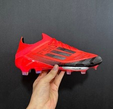 Adidas f50 élite usato  Castelvetro di Modena